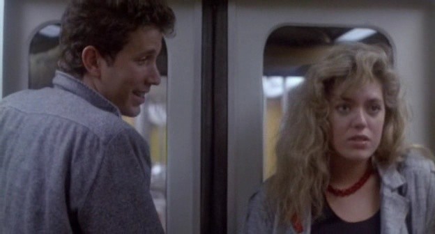 Gece Yaratıkları Fotoğrafı