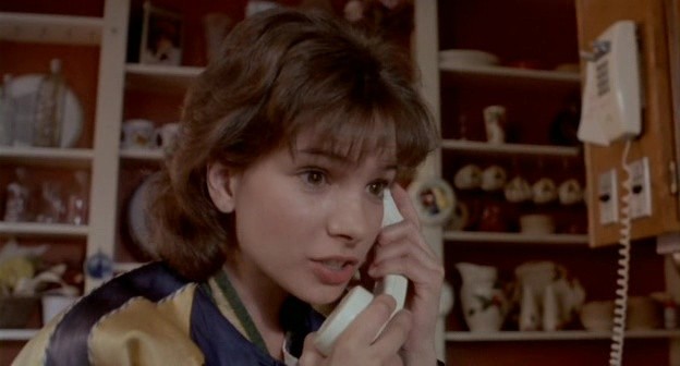 Gece Yaratıkları Fotoğrafı