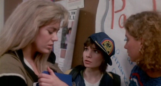 Gece Yaratıkları Fotoğrafı