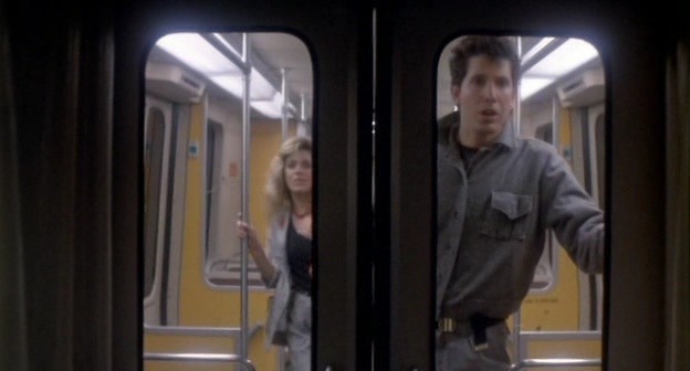 Gece Yaratıkları Fotoğrafı