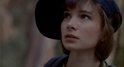 Gece Yaratıkları fotoğrafı