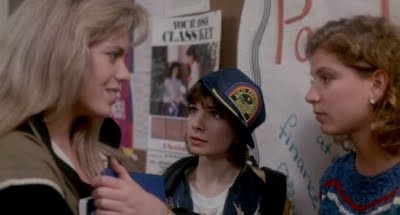 Gece Yaratıkları fotoğrafı