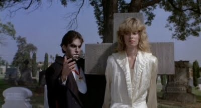 Gece Yaratıkları fotoğrafı