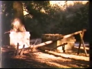 The Unnamable Fotoğrafı