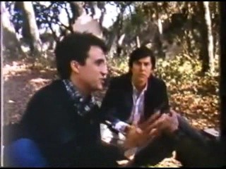 The Unnamable Fotoğrafı