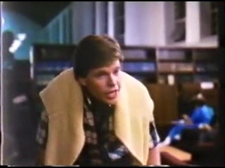 The Unnamable fotoğrafı