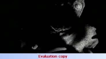 The Mole People Fotoğrafı