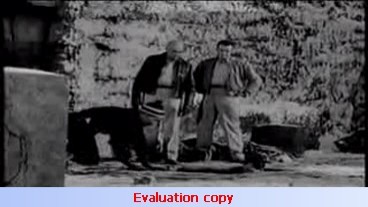 The Mole People fotoğrafı