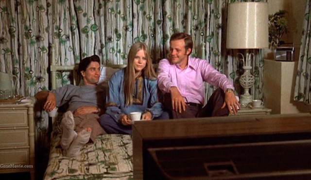 Davulları Yavaş çalın fotoğrafı