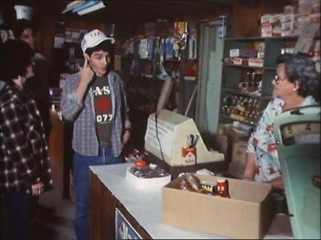 Çivili Silah Katliamı Fotoğrafı