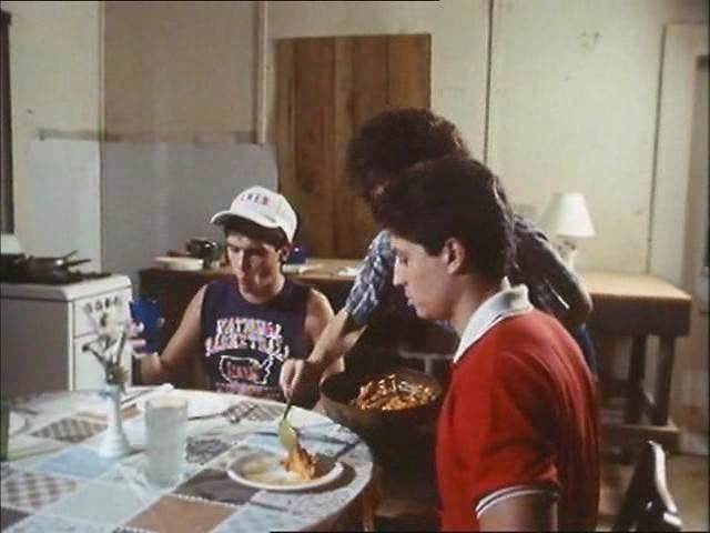 Çivili Silah Katliamı Fotoğrafı