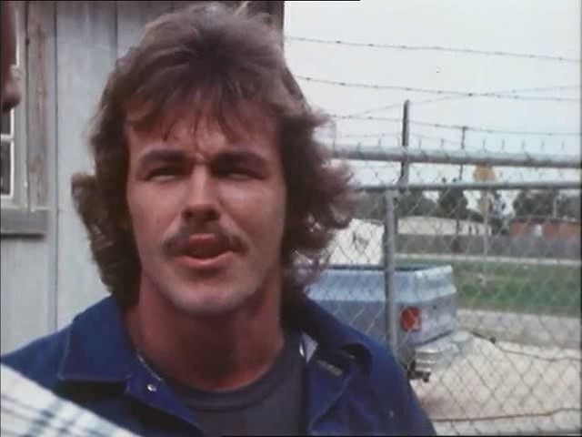 Çivili Silah Katliamı Fotoğrafı