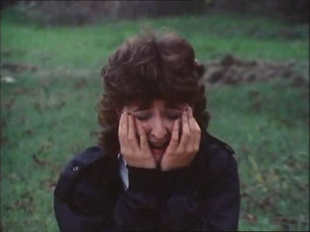 Çivili Silah Katliamı fotoğrafı