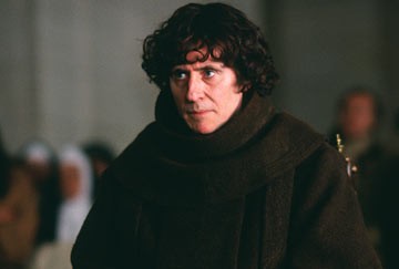 San Luis Rey Köprüsü fotoğrafı