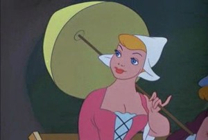 The Legend Of Sleepy Hollow fotoğrafı