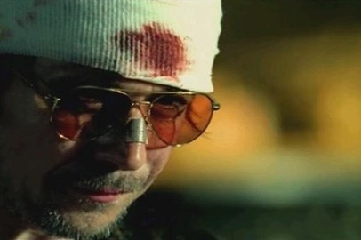 Beat The Devil fotoğrafı