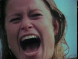 Humanoids From The Deep Fotoğrafı