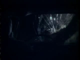 Humanoids From The Deep Fotoğrafı