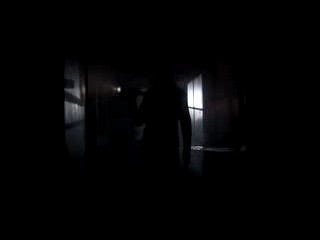 Rise Of The Dead fotoğrafı