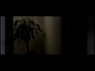 Rise Of The Dead fotoğrafı