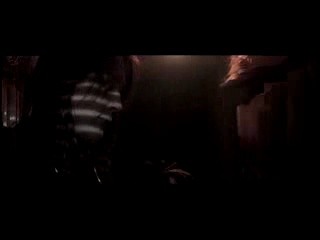 Rise Of The Dead fotoğrafı