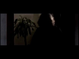 Rise Of The Dead fotoğrafı