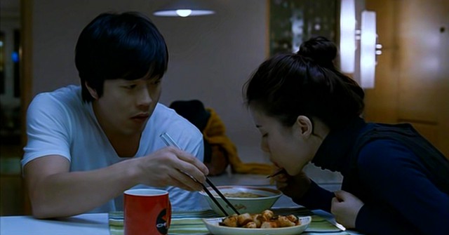 Hüzünden Öte Fotoğrafı