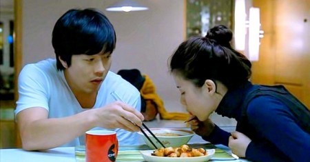 Hüzünden Öte Fotoğrafı