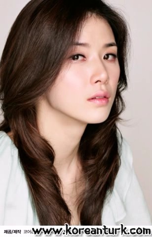 Hüzünden Öte Fotoğrafı