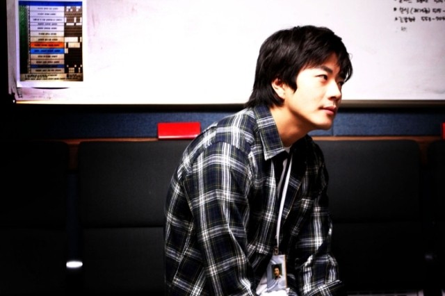 Hüzünden Öte Fotoğrafı