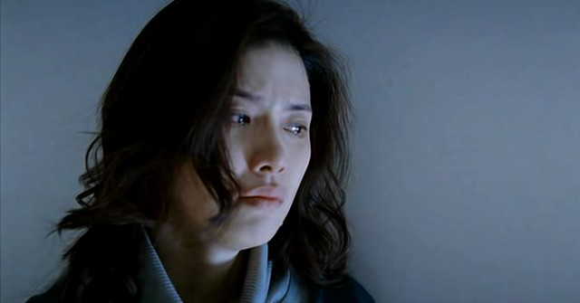 Hüzünden Öte Fotoğrafı