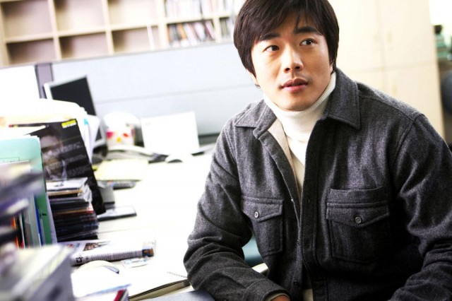 Hüzünden Öte Fotoğrafı