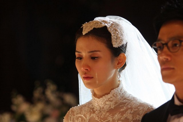 Hüzünden Öte Fotoğrafı