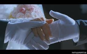 Hüzünden Öte Fotoğrafı