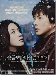 Hüzünden Öte Fotoğrafı