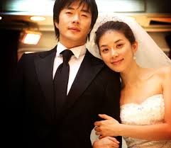 Hüzünden Öte Fotoğrafı