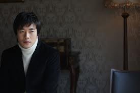 Hüzünden Öte Fotoğrafı