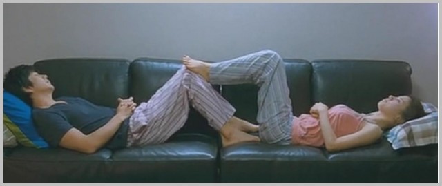 Hüzünden Öte Fotoğrafı