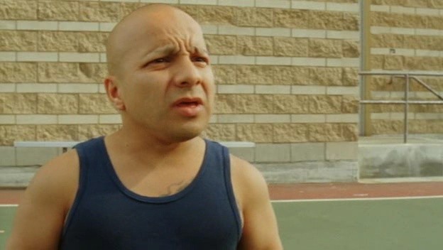 The Minis Fotoğrafı