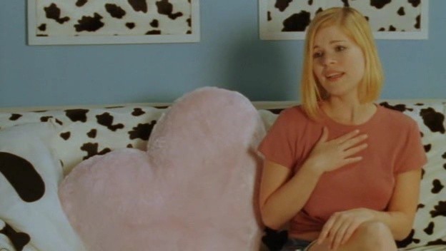 The Minis Fotoğrafı