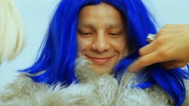 The Minis fotoğrafı