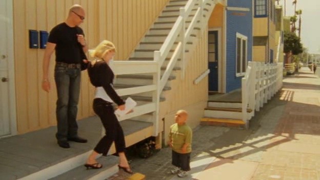 The Minis Fotoğrafı