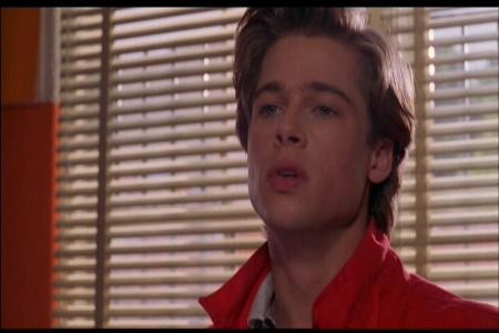 Cutting Class fotoğrafı