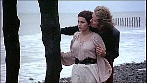 Lèvres De Sang Fotoğrafı