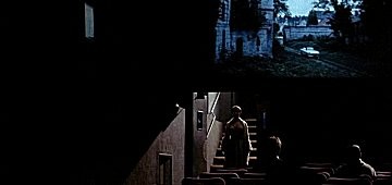 Lèvres De Sang fotoğrafı