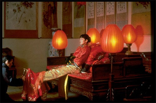 Happy Together fotoğrafı