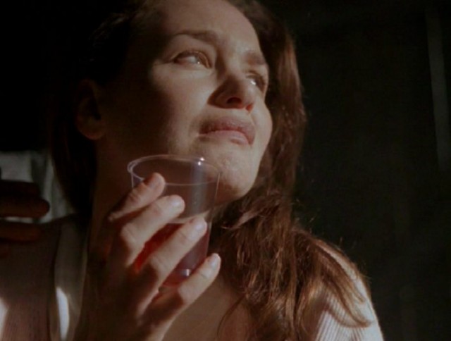 Gerçeği Arayış Fotoğrafı