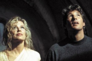 Gerçeği Arayış Fotoğrafı