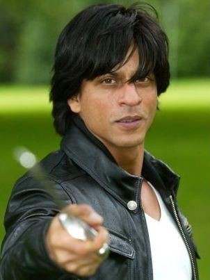 Krazzy 4 fotoğrafı