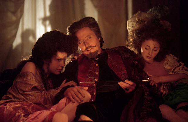 Gerdanlık Fotoğrafı